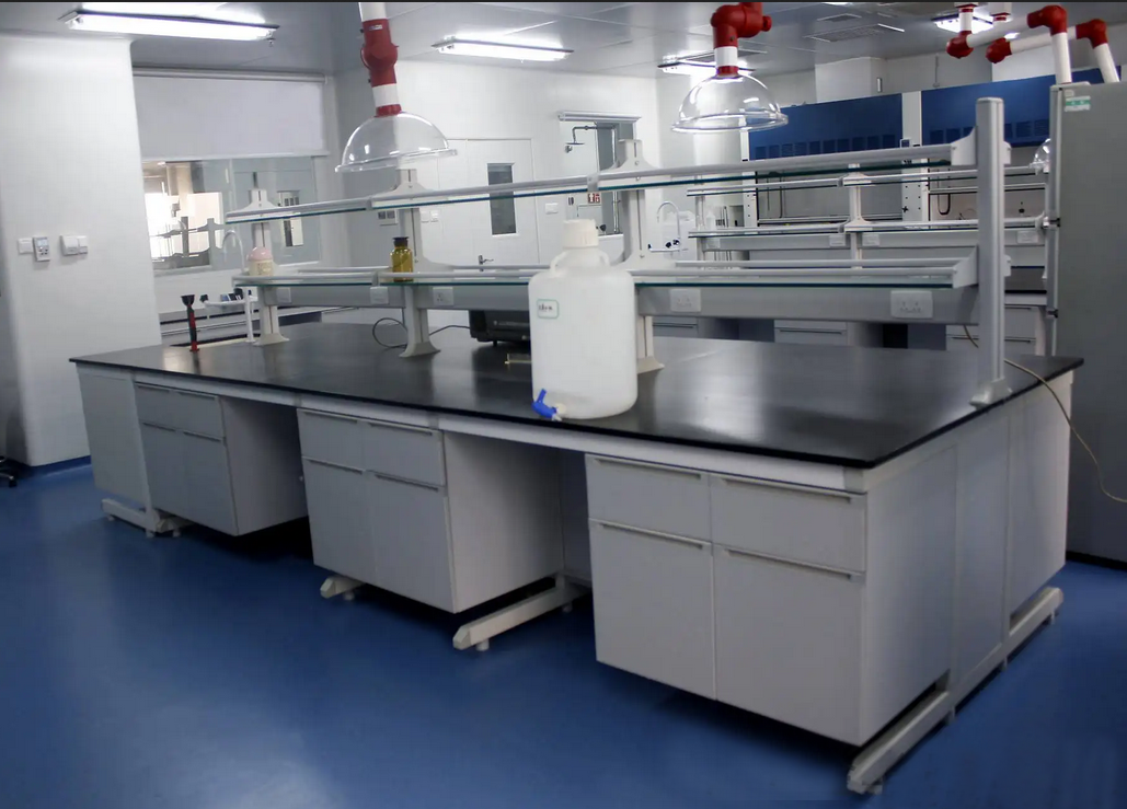 實(shí)驗(yàn)室建設(shè)要求是什么？都有哪些方面的要求呢？