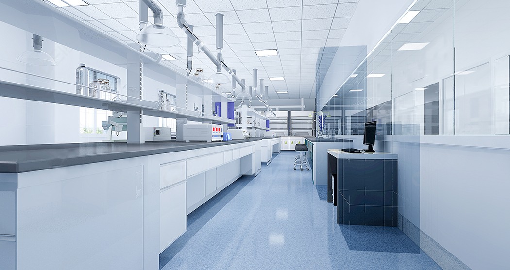 實(shí)驗(yàn)室家具去哪里買(mǎi)合適？?jī)r(jià)格大概是多少錢(qián)呢？